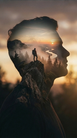 Път и движение – процес вместо обещание