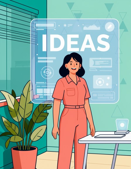 Открит диалог между колеги – основа на щастливата работна среда