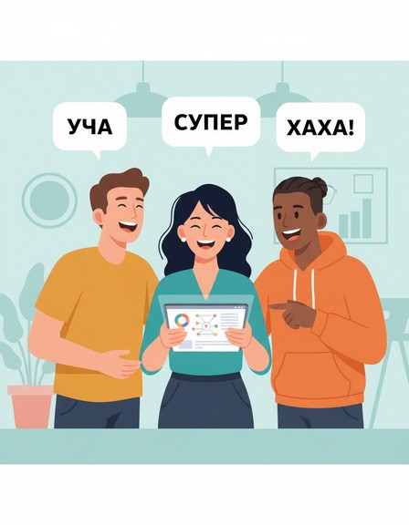 Индивидуална работа в спокойна и вдъхновяваща среда